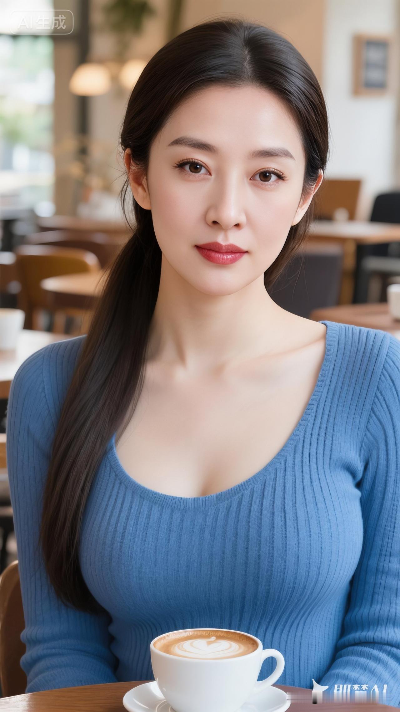 什么样的女人最成熟？成熟女人并非靠年龄界定，而体现在诸多特质上。心理上，她们能