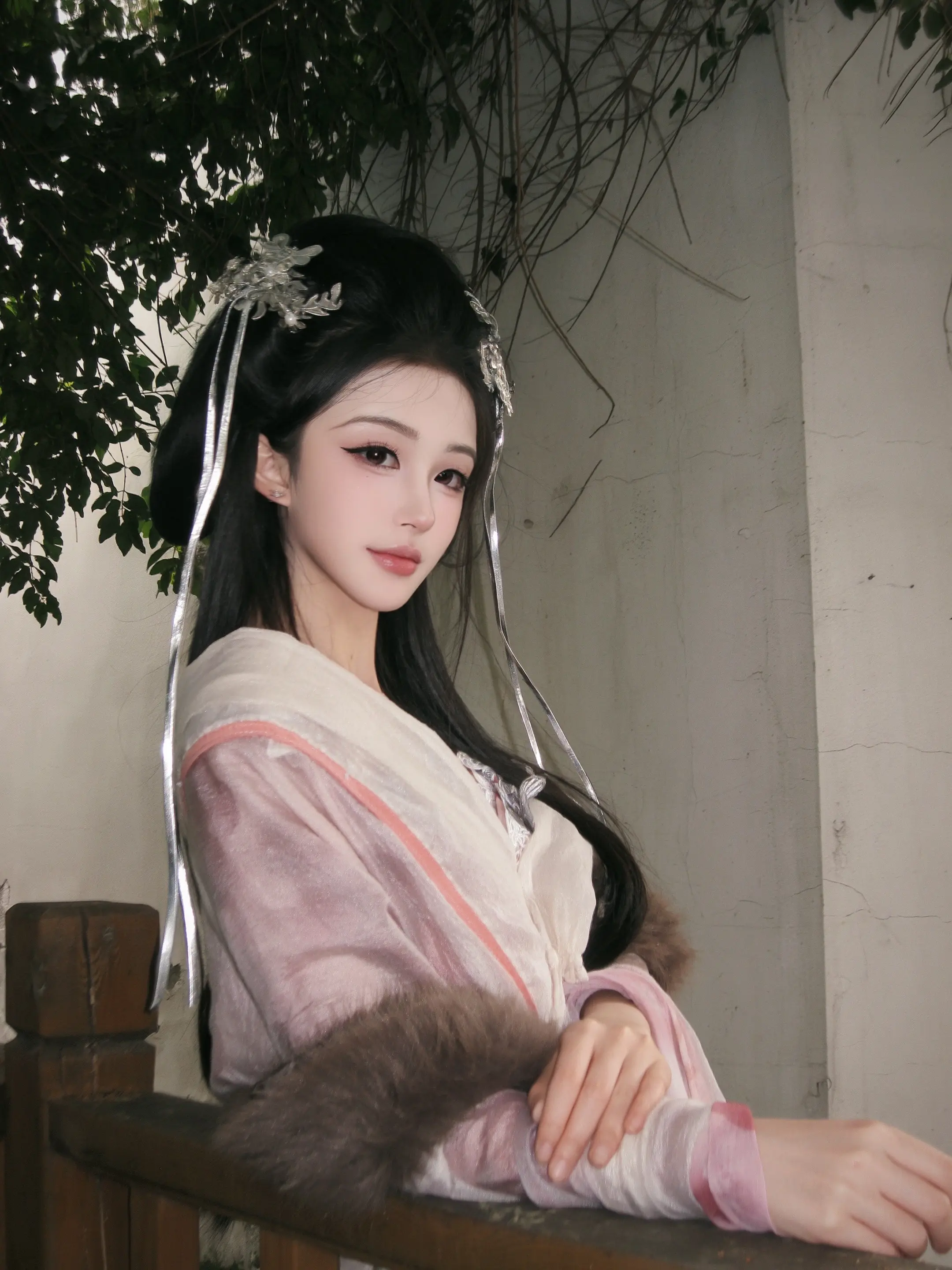 大王可还记得我…