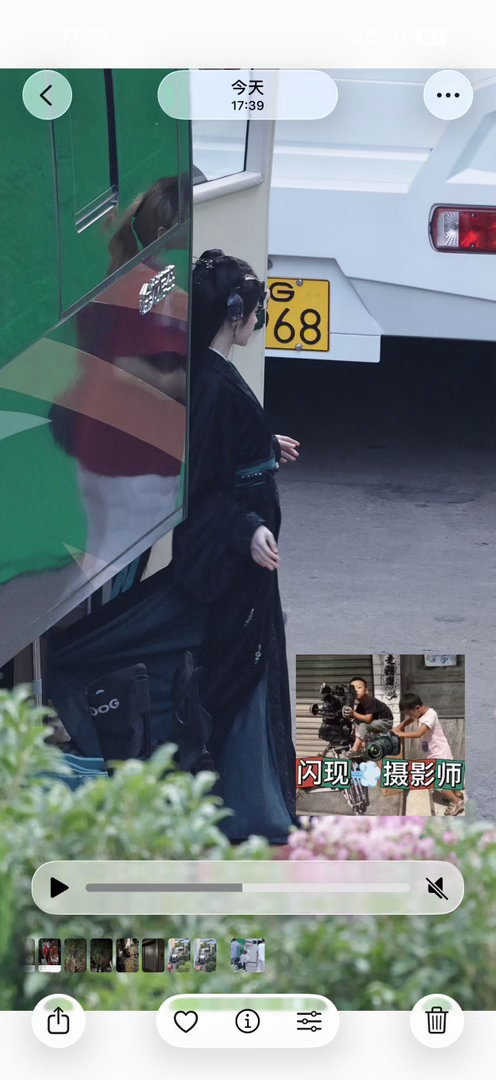 卧槽