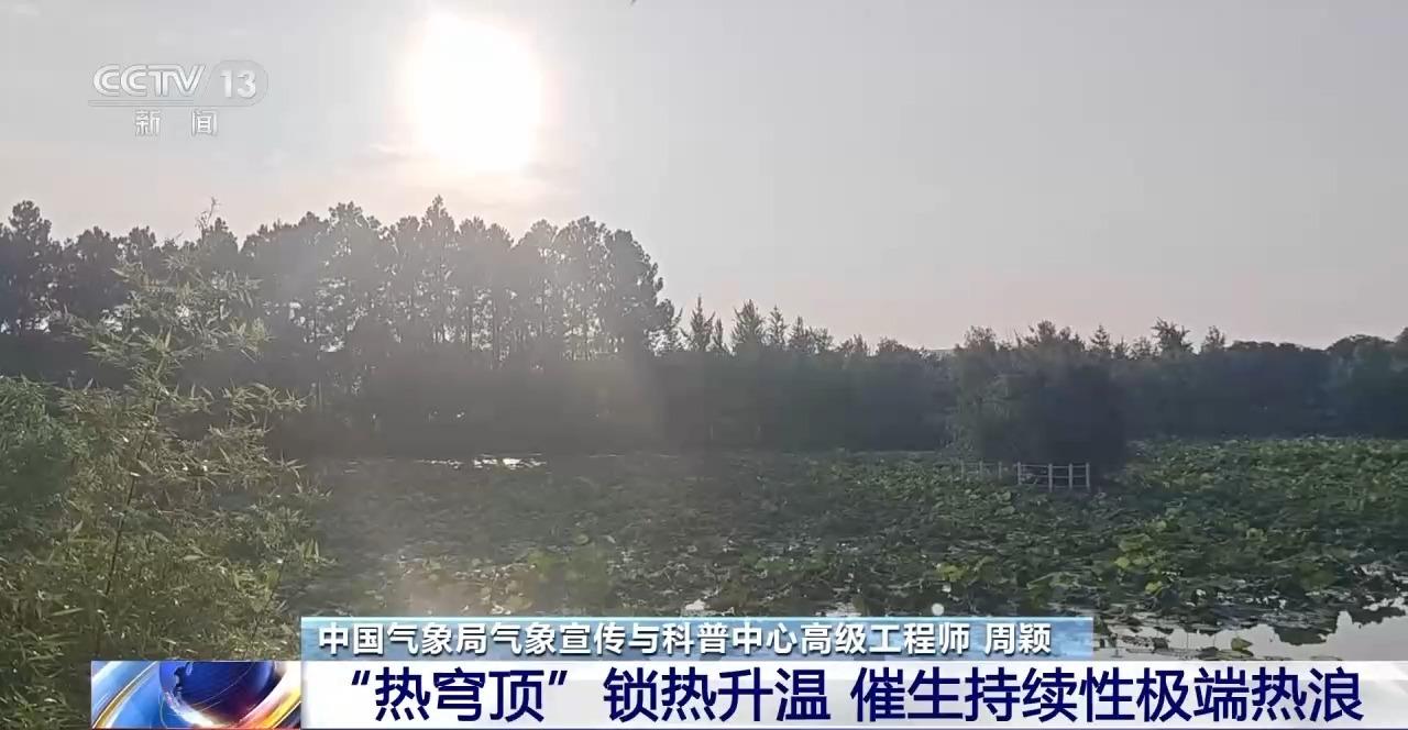 说起吐鲁番，很多人第一反应就是火焰山和葡萄沟，但很少有人知道，这里其实保持着我国