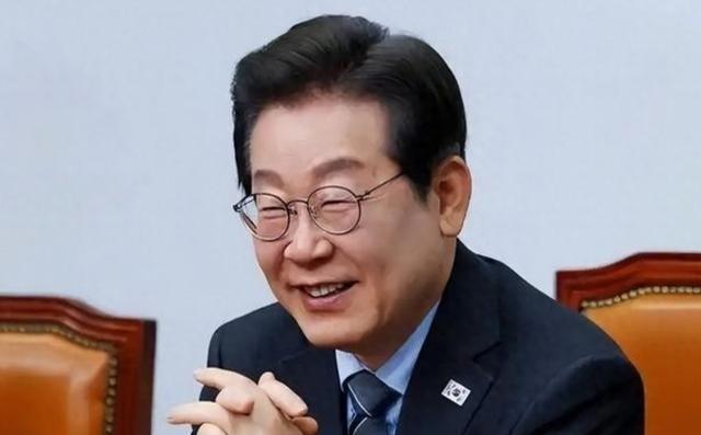 韩国专家表示，要是中日真打起来，全世界没几个国家能从中国占便宜，今天的中国，早已