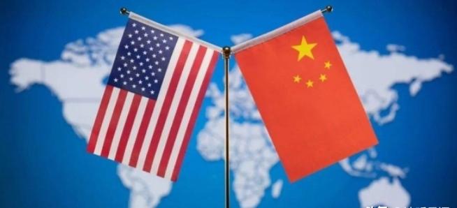 针对中日交锋，美国终于表态了！在12月10日，美国国务院发言人声称，中国的行为不