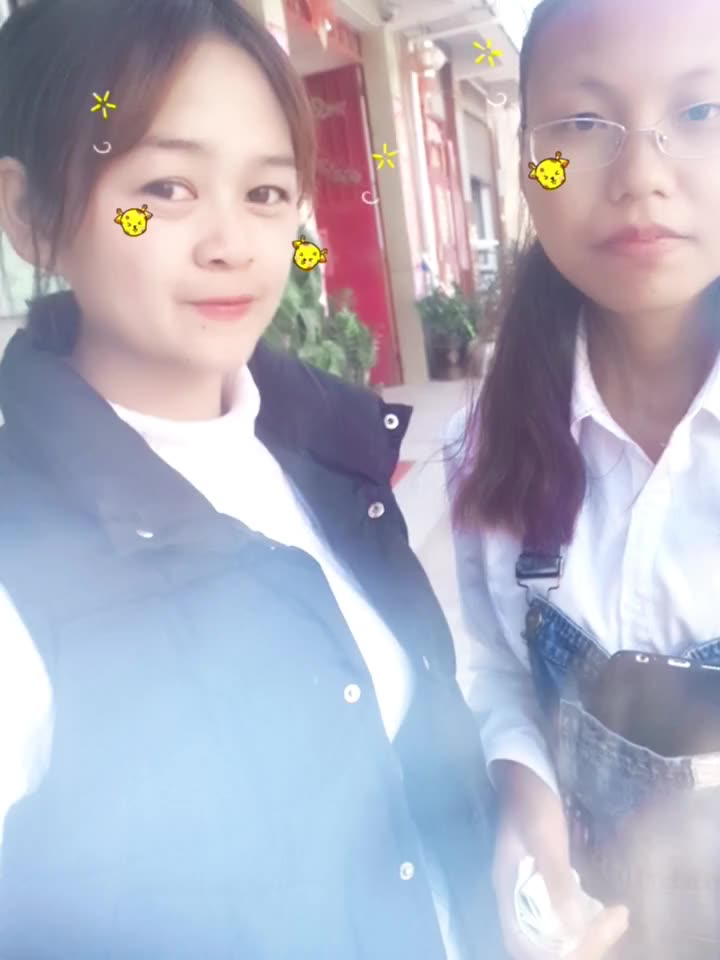自做木工手工a木工棉拖图纸编织毛线视频(二)_什么用鞋面步骤图片
