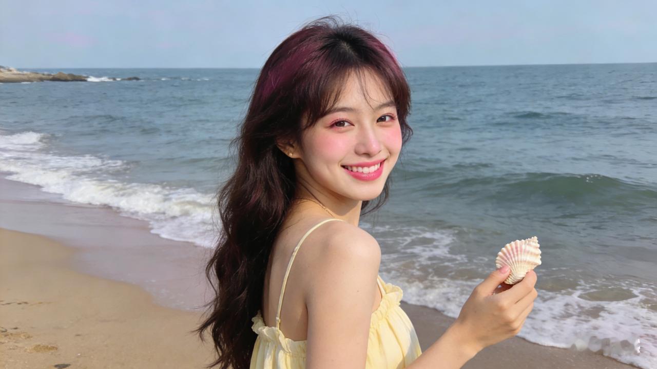 这才是女人需要的✅用行动表达的偏爱1.给你转账了。2.定位发给