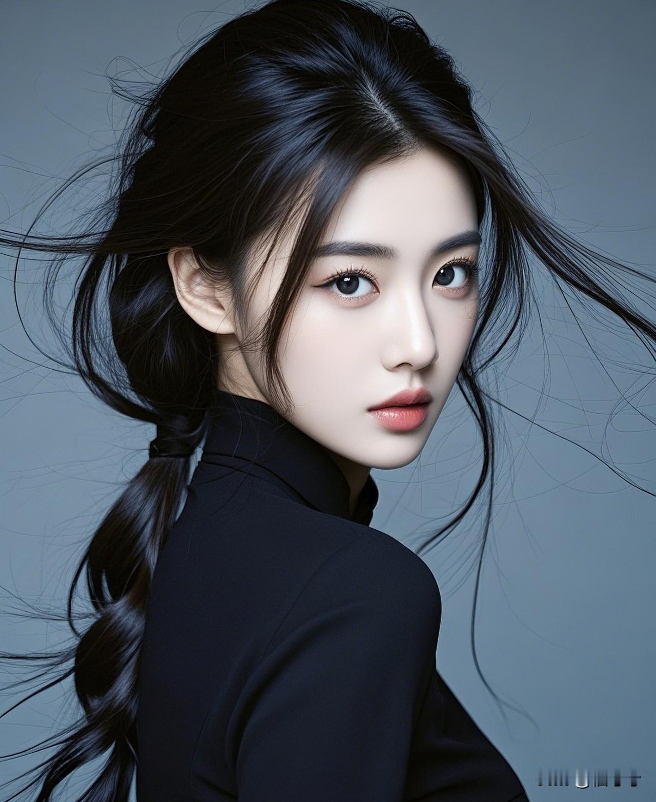 别怕重来地方呆累了咱就换，钱没了再赚，朋友散了再交！人活着别钻牛角尖