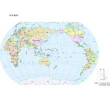 其实，我也觉得旅游真的没什么意义。我去过日本、去过澳洲、新西兰也去过东南亚。现