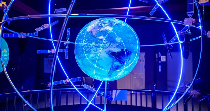 2026年硬核科技投资指南：六大方向翻倍机会，普通人也能看懂