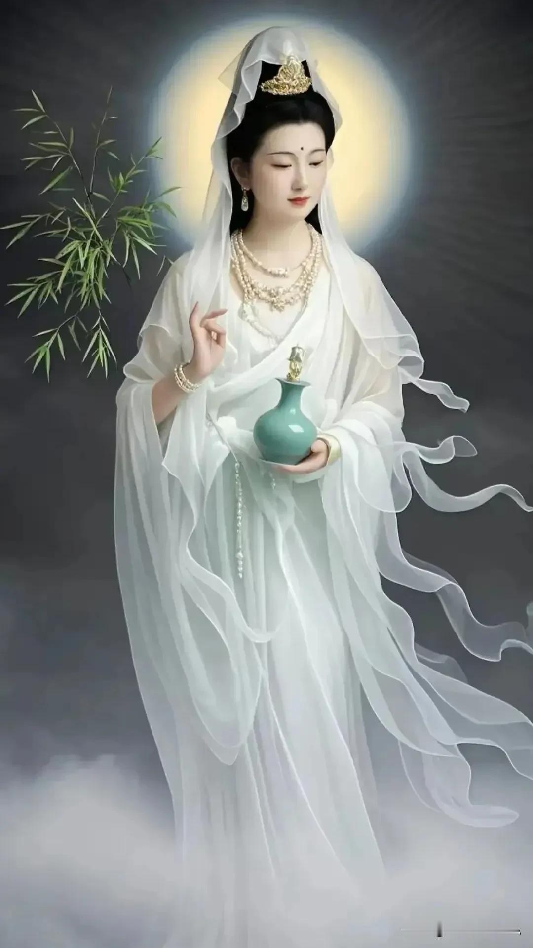 中年感悟：少言少行，日子更顺遂！中年之后才明白，怎么活才是最好的：别东张西望，