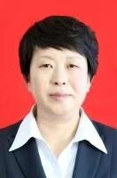 利剑沈阳！市医保局女局长韩春丽落马，从医保基金守护者到违纪违法者。2026年3