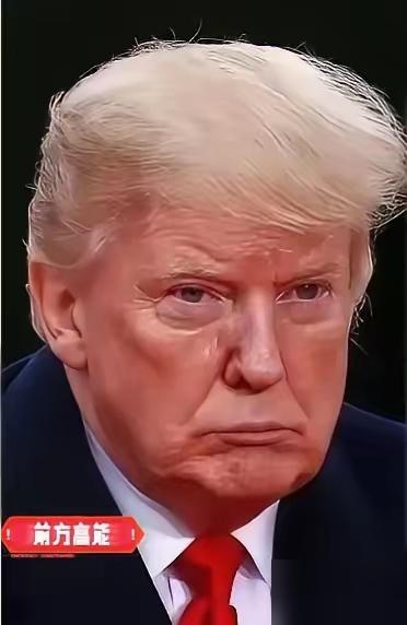 说真的，美国这回封锁的操作，绝对是大聪明想出来的主意，卧龙凤雏可以说凑齐了，比秀