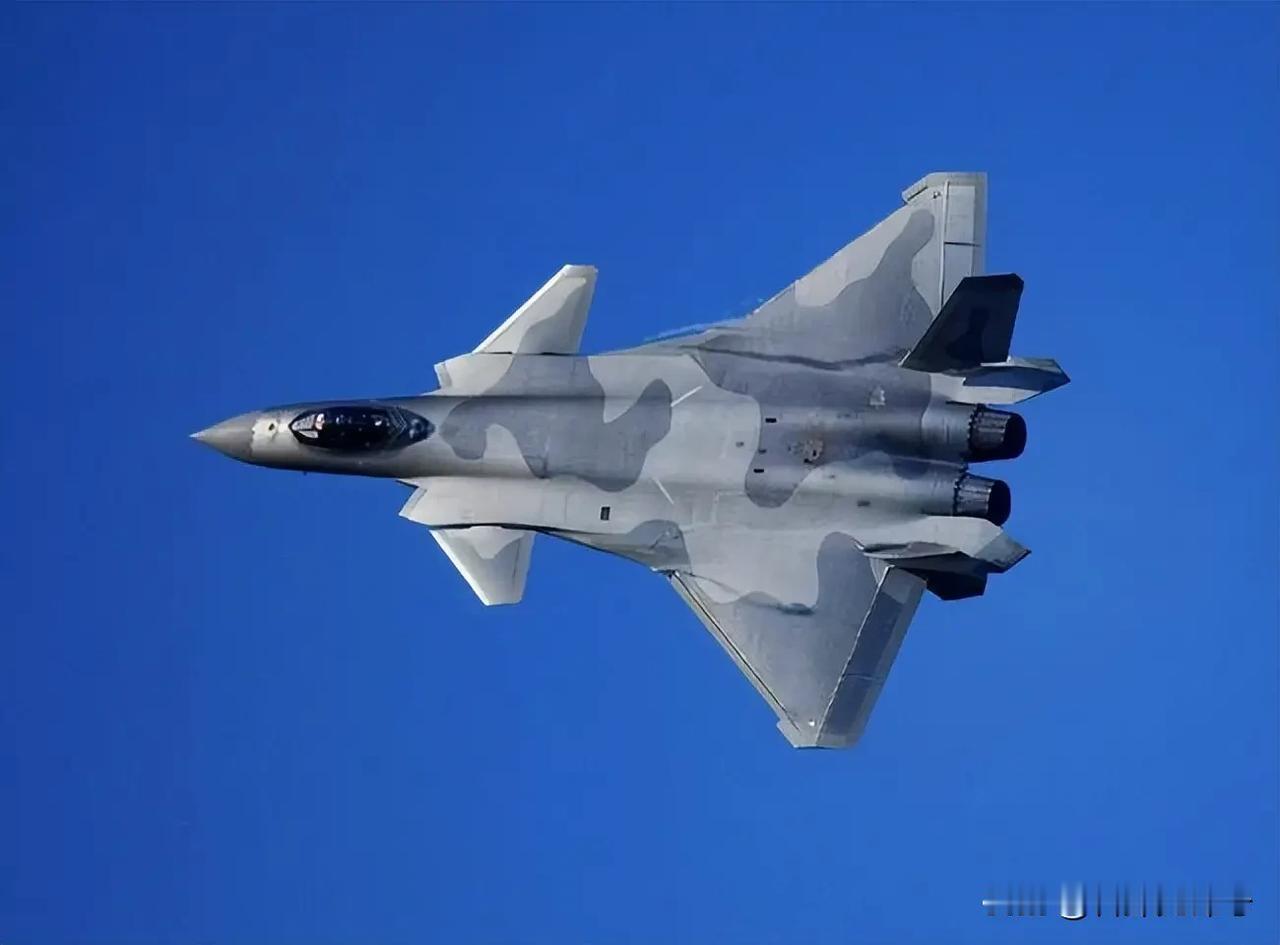 5年时间，中国空军发生了什么变化？RUSI一组数据，很多人第一次认真看懂。英国