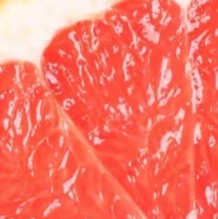 0000西柚种植方法一、选址西柚喜欢阳光充足、温暖湿润的气候环境，一般在海拔