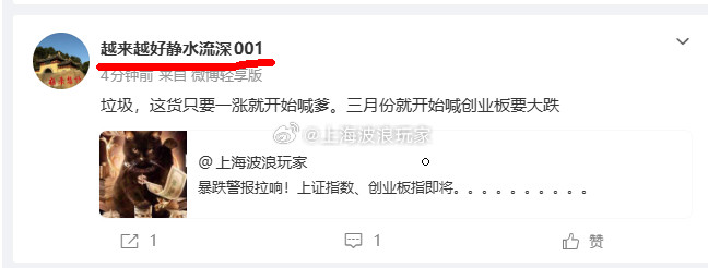 25年有80%散户投资者亏损，绝对有这位大神。