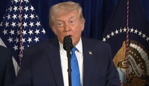 不是打不赢，而是打不起！美国高层直言：拿下伊朗易如反掌，但这会让中国彻底脱离牵制