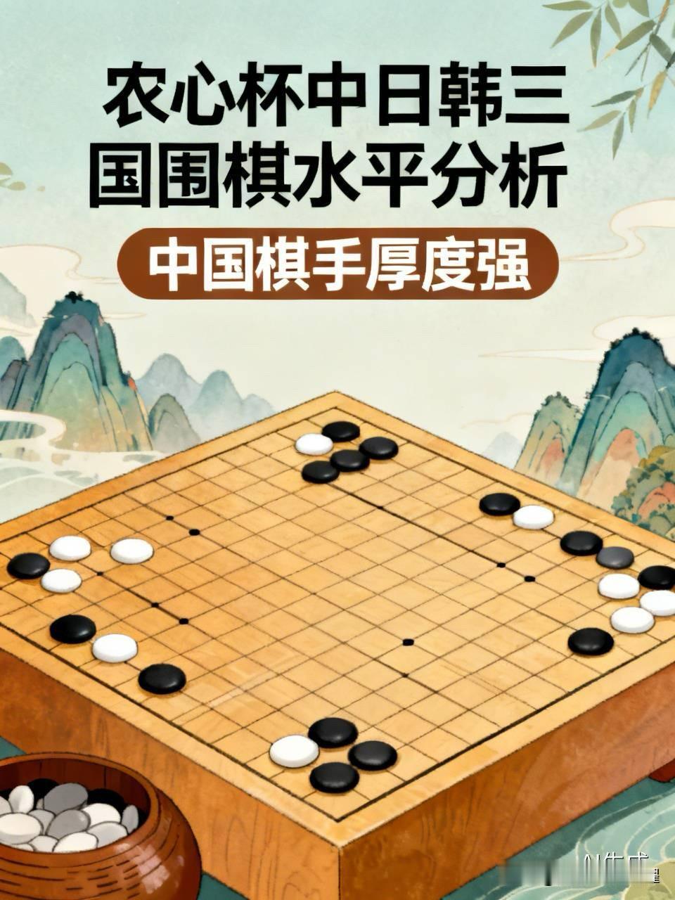 申真谞的这个成绩，在韩国堪比当年中日围棋擂台赛，聂卫平连续守擂成功，对于中国人的