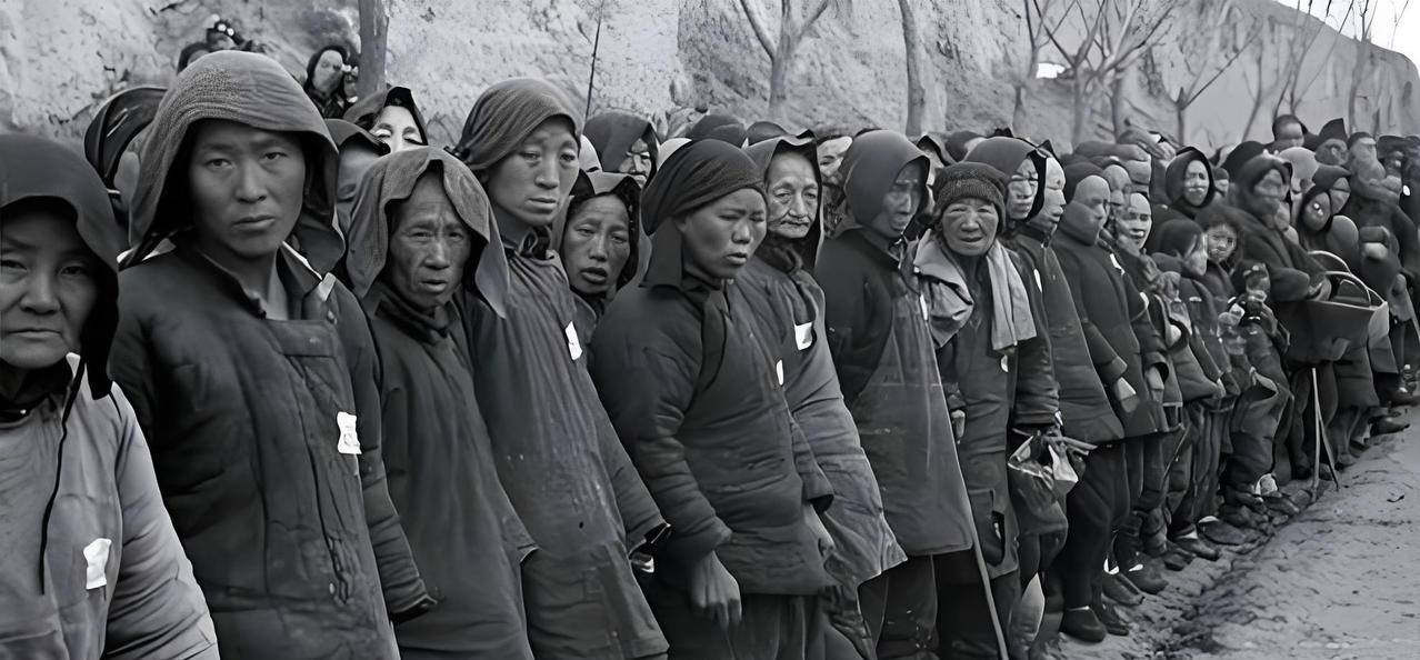 很多人认为1942年国民党“放弃”河南，是因为战力不足，迫于无奈。要我说，这根
