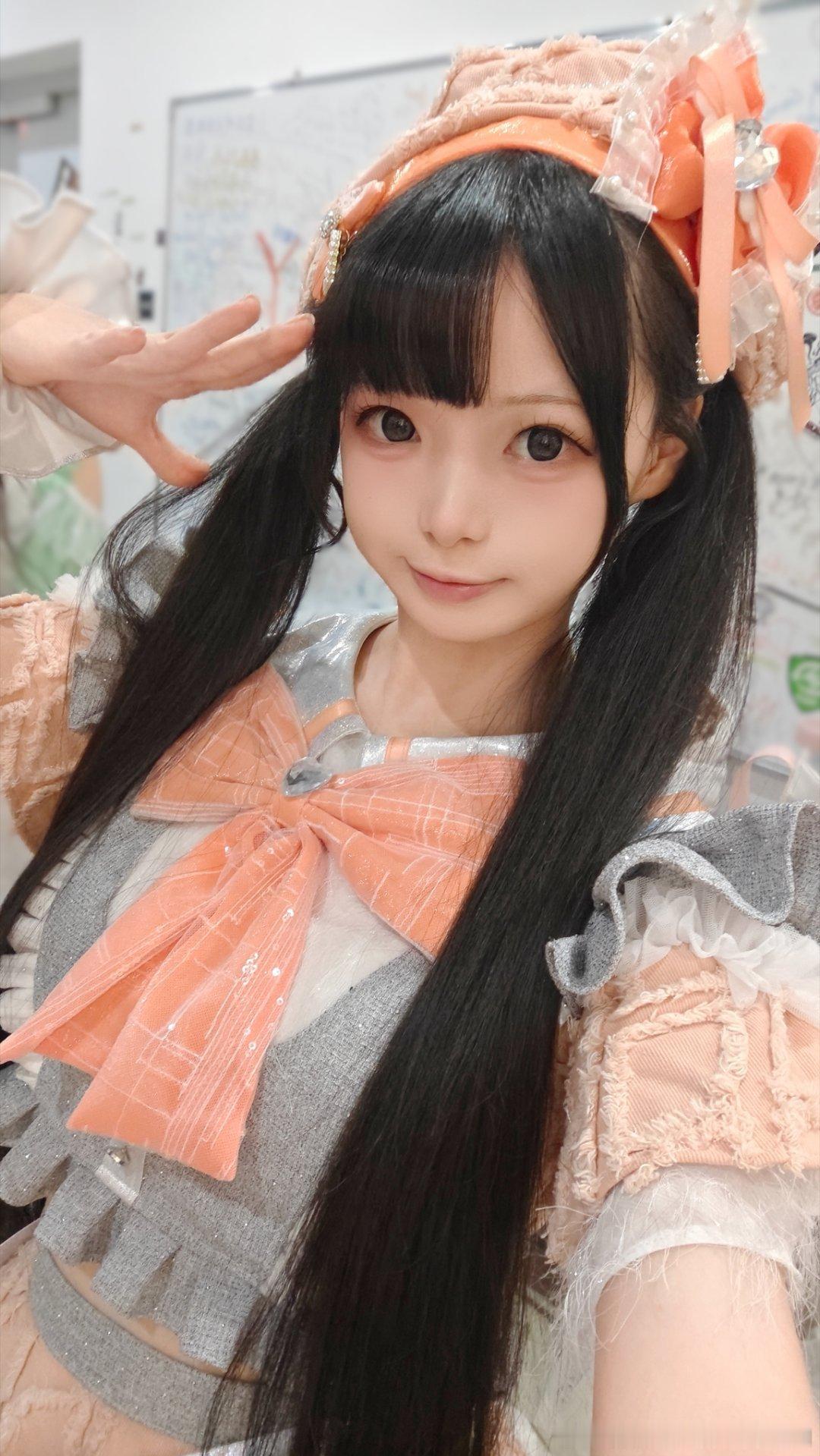 「我是厨师，但是不会料理菜只会料理你」