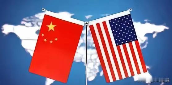中美博弈已经最关键阶段，可能有些人会说，如果我国败了，将来百年之内再无崛起或者复