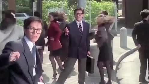 DJ视频教程歌(DJ星爷relieved最新男人)_舞曲马良中国3d土豆舞曲图片