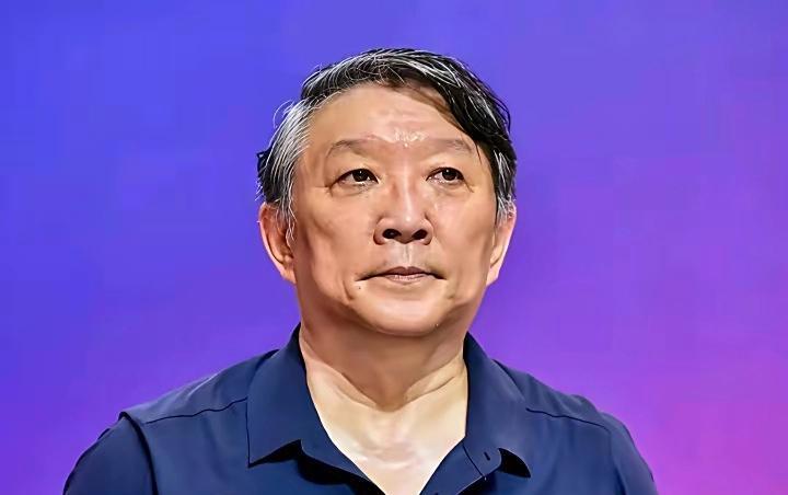 王思雨干脆撂挑子：国家队我不伺候了！导火索是7月24日输日本后，她冲镜头那句“