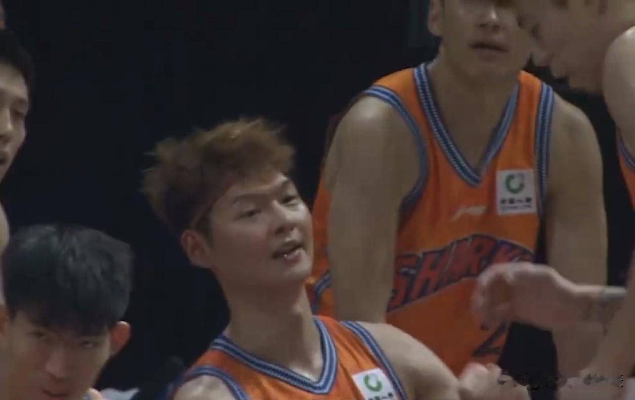 FIBA洲际杯战报，古德温37+4，李添荣5记三分砍22+4，两中锋王哲林闫鹏飞