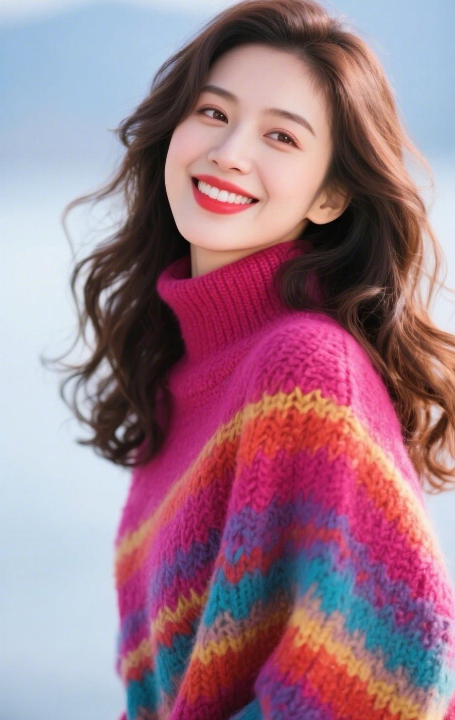 错过了，也就错过了，如果你非要试图弥补那些错过！到最后你会发现，那些其实不一定