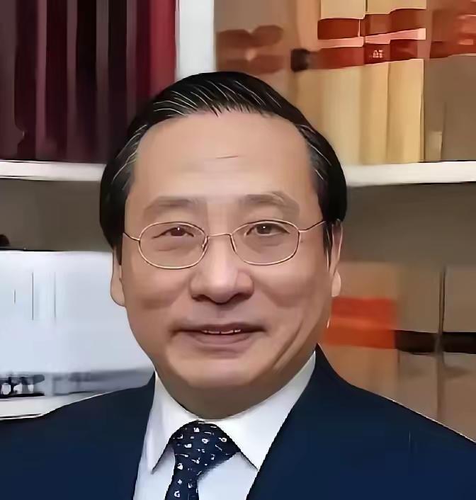对于日本，高志凯教授的建议来了他曾提议如下：取消对日免签，12个月内参拜过神