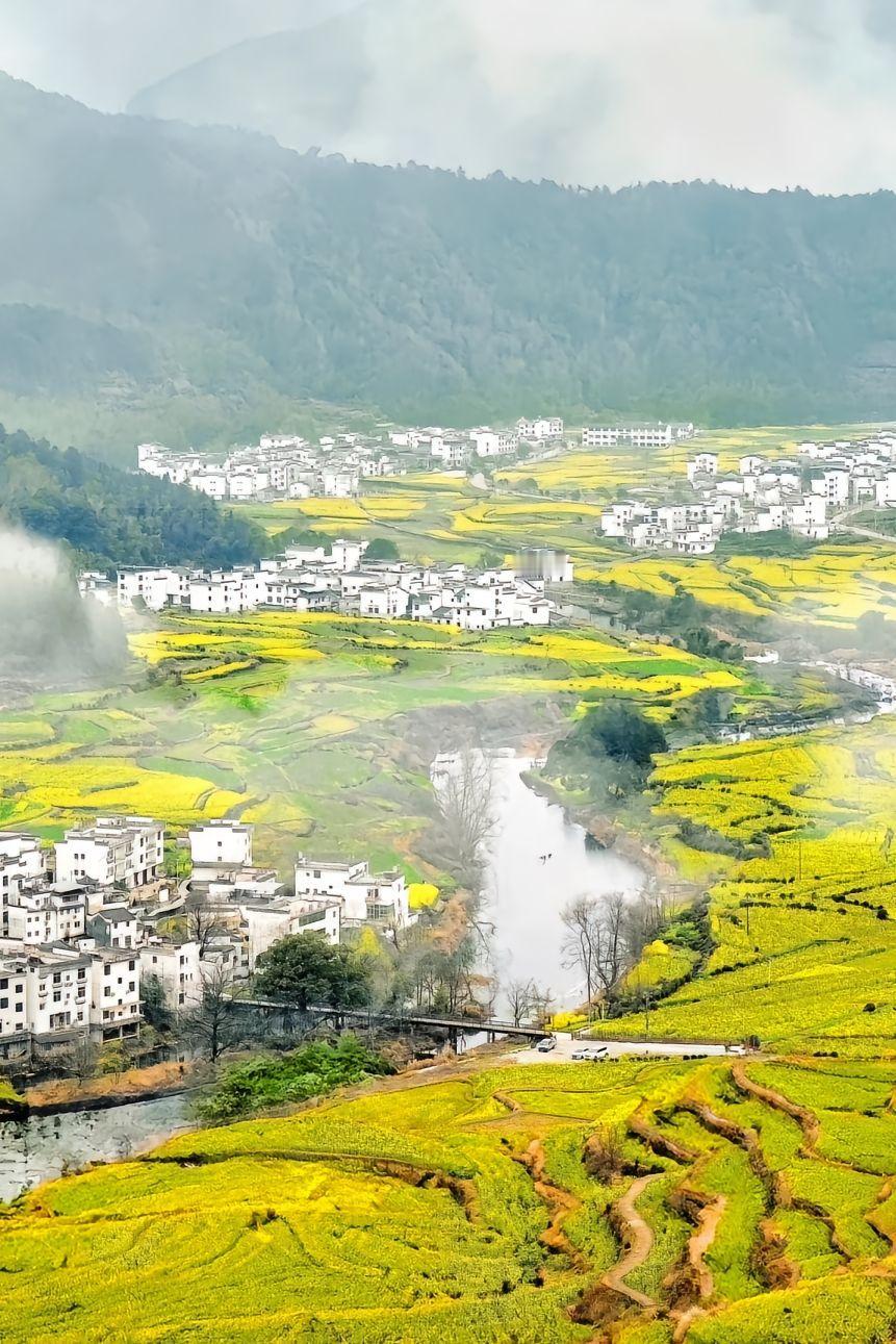 面试了一位年轻的老师，他想到我们这边来上课，然后给我开出来的价格是比较高的市场价