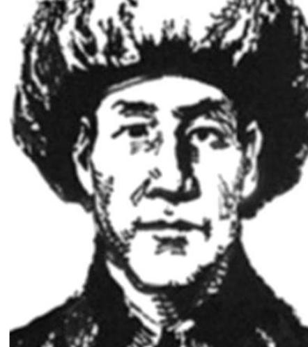 1937年冬天一个汉奸带着300多个日军进山搜寻抗联,哪知第二天,汉奸独自回村,