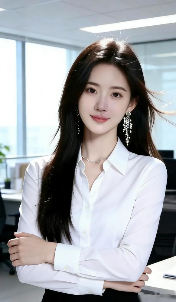 你敢信？有个姑娘蜜月第7天，老公把她按在床头柜上抢陪嫁存折！我认识的另一个姑