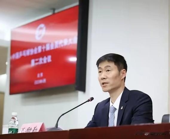 乒超彻底关上外援大门！不是请不起，是亏本买卖不干了！今年乒超有一个重大的转变，