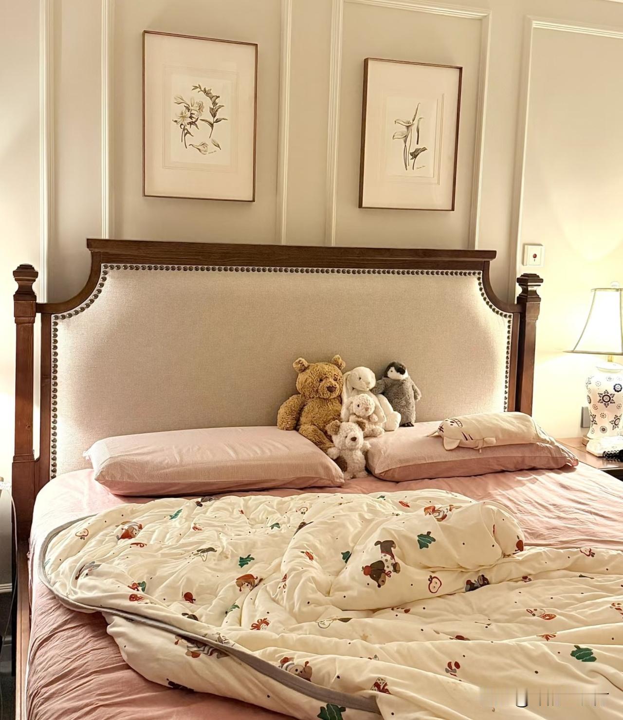 今天被一个新词刷屏了“被性恋”，了解以后感觉这应该算是自我救赎吧！“被性恋”