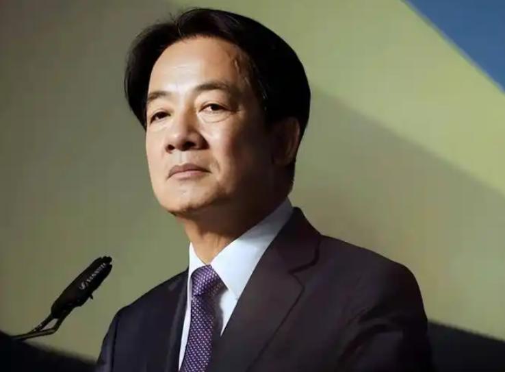 就在刚刚台“陆委会”发表声明，10月5日，针对FBI称，逮捕一名加利福尼