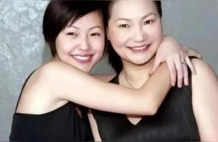S家风波再升级！具俊晔搬离豪宅，小S“回娘家”是救场还是跑路？正文：家人们，