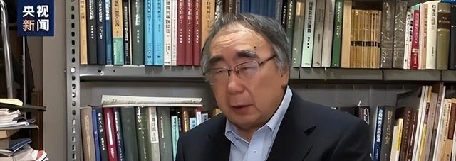 日本：那块石碑的事，能不能再商量商量？毕竟都放了一百多年了，早就是我们这儿的“皇