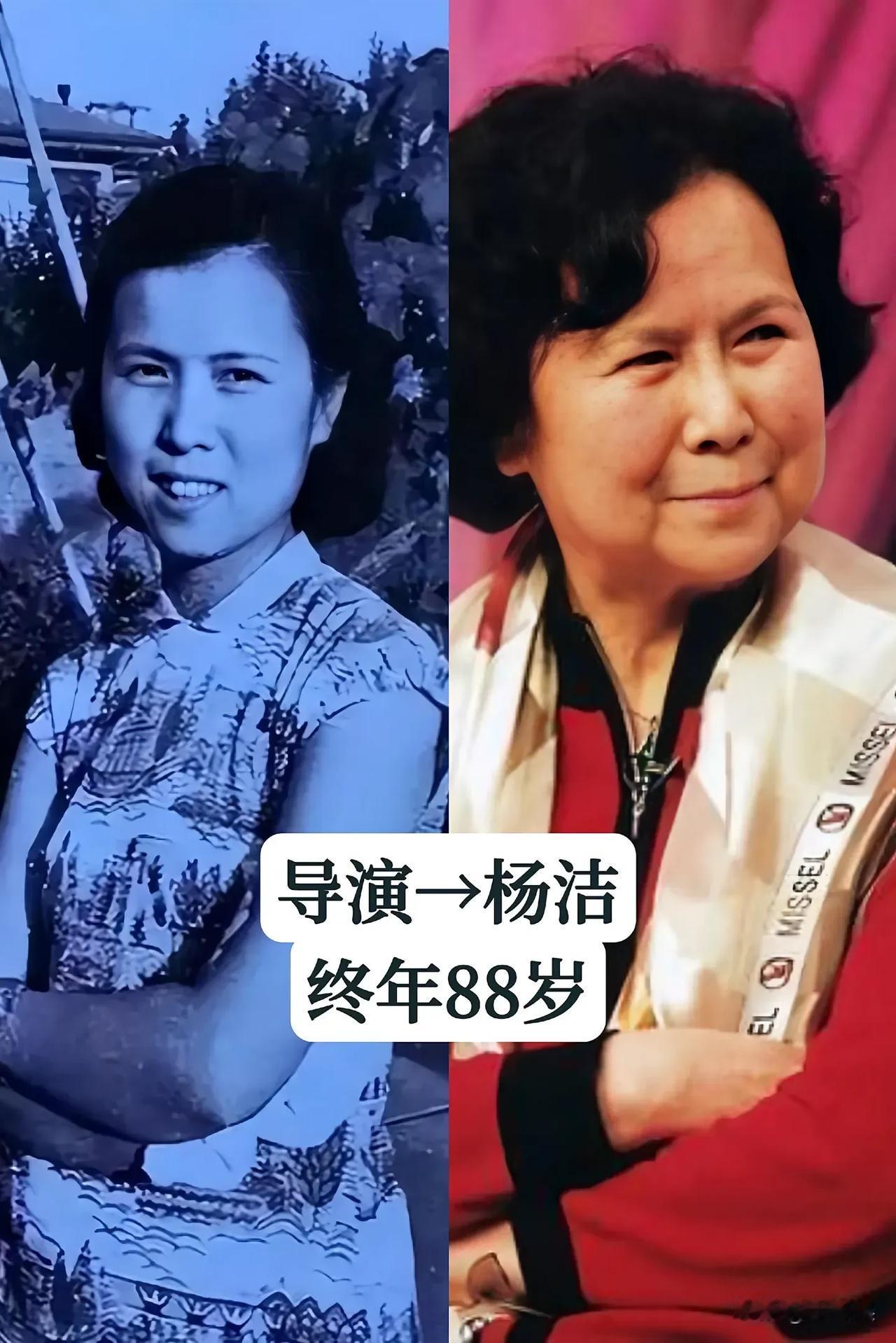 “86版西游记”离世的演员怀念哪位你最喜欢《西游记》中的哪个角色?