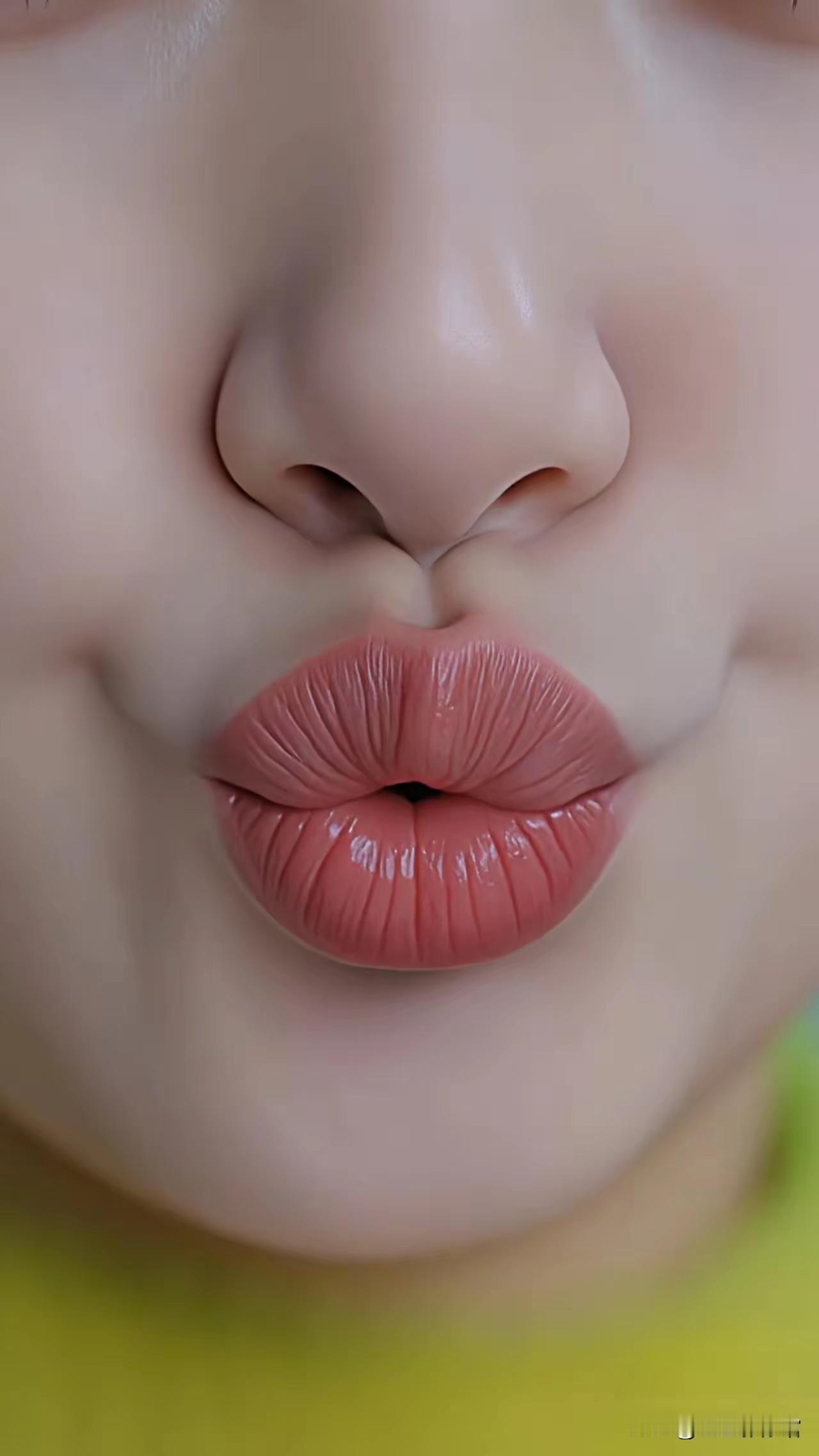 都是窝窝