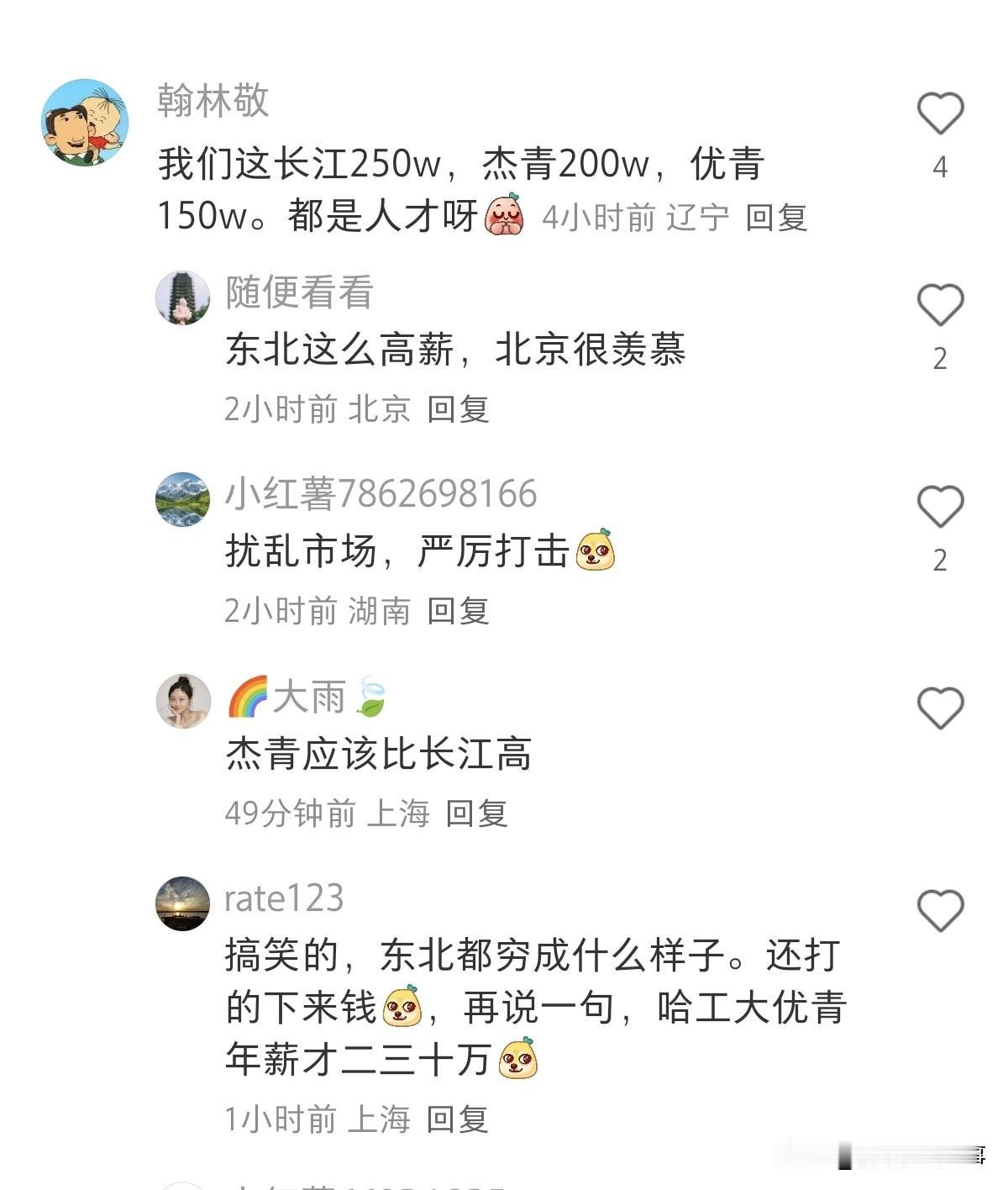 长江学者有多值钱？东北某校，给长江学者开出的税前年薪高达250万元，号称“小长