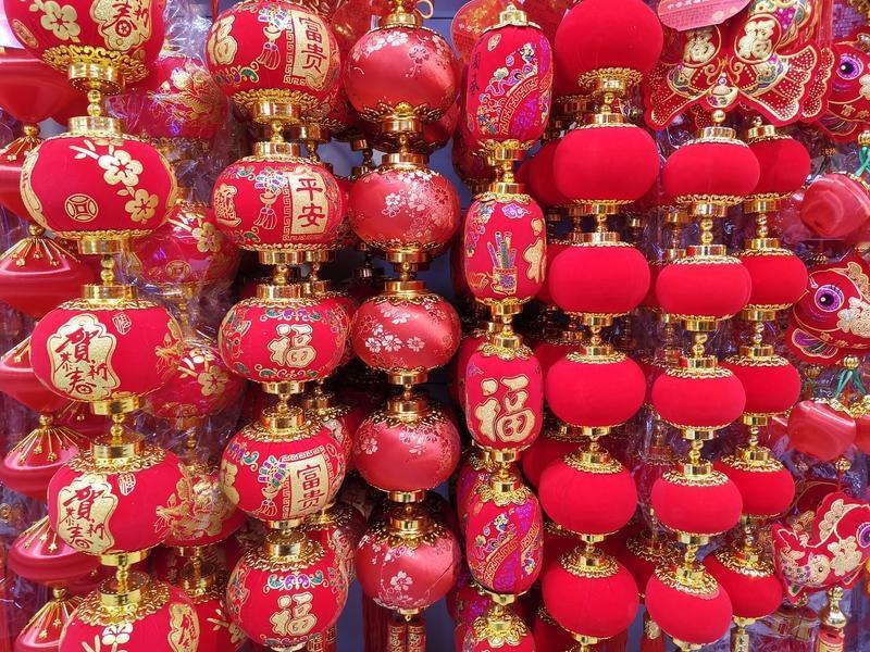 属牛人最扎心的弱点，就是认准的事八匹马都拉不回来。平时做事稳当靠谱，但遇上新机