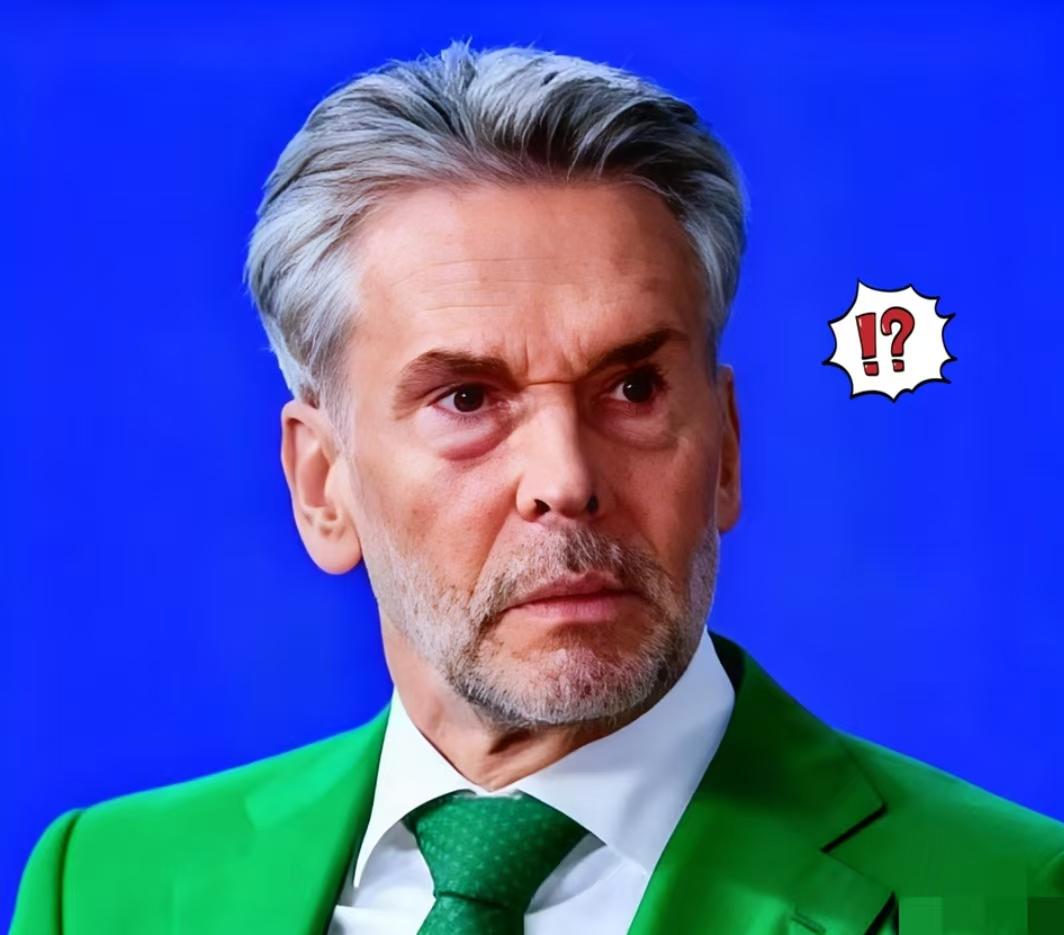 荷兰安世宣布，中国子公司正式换国内供应商，不再合作。安世中国致信分销商，宣布与