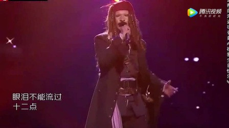 温岚祝我生日快乐简谱_祝我生日快乐温岚