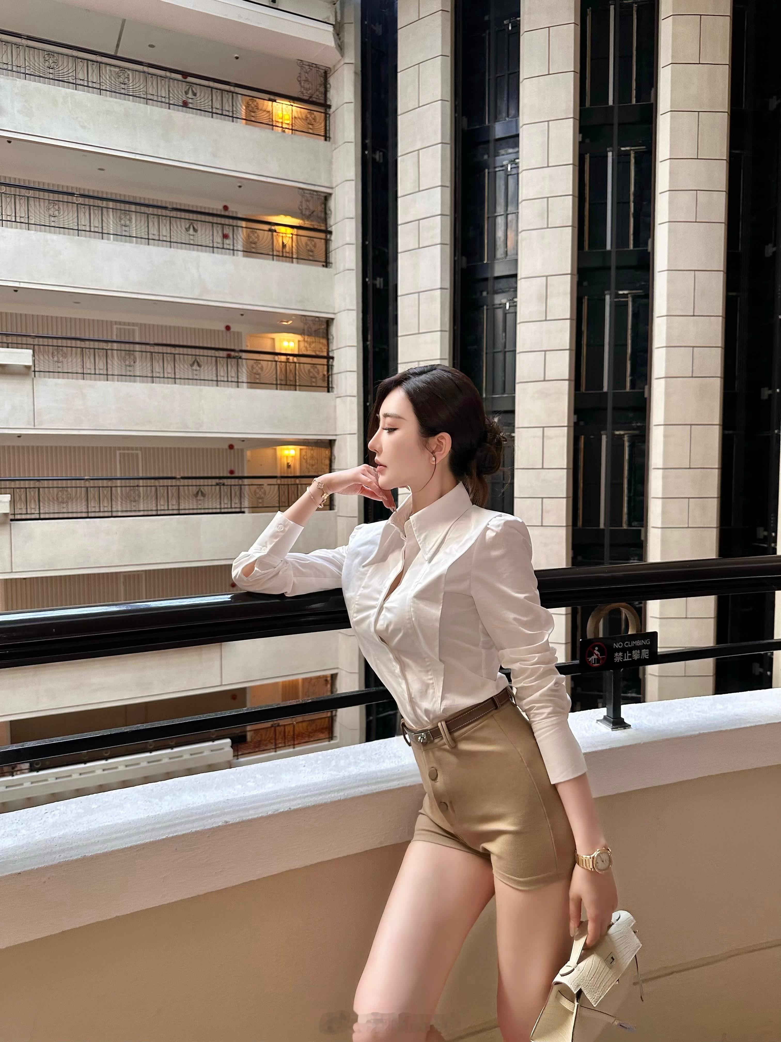 🤎好看的衣服会说话​​​