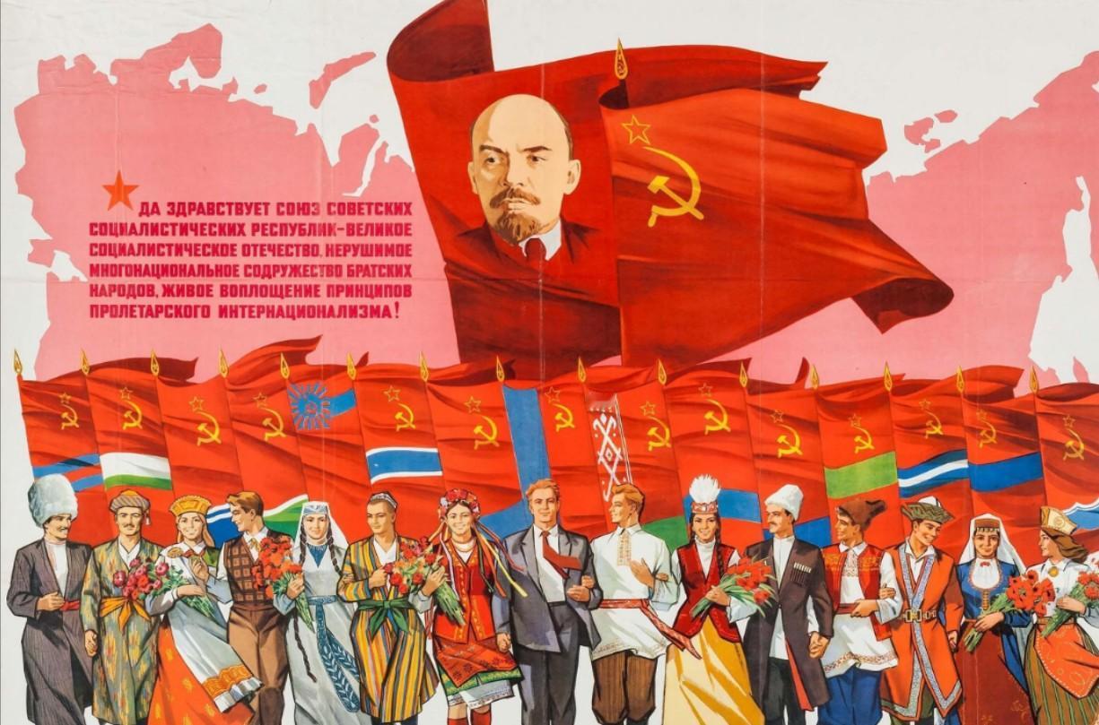 试论俄军改名俄罗斯“苏联红军”的重要意义如果俄国防部下令将“武装力量”改称“