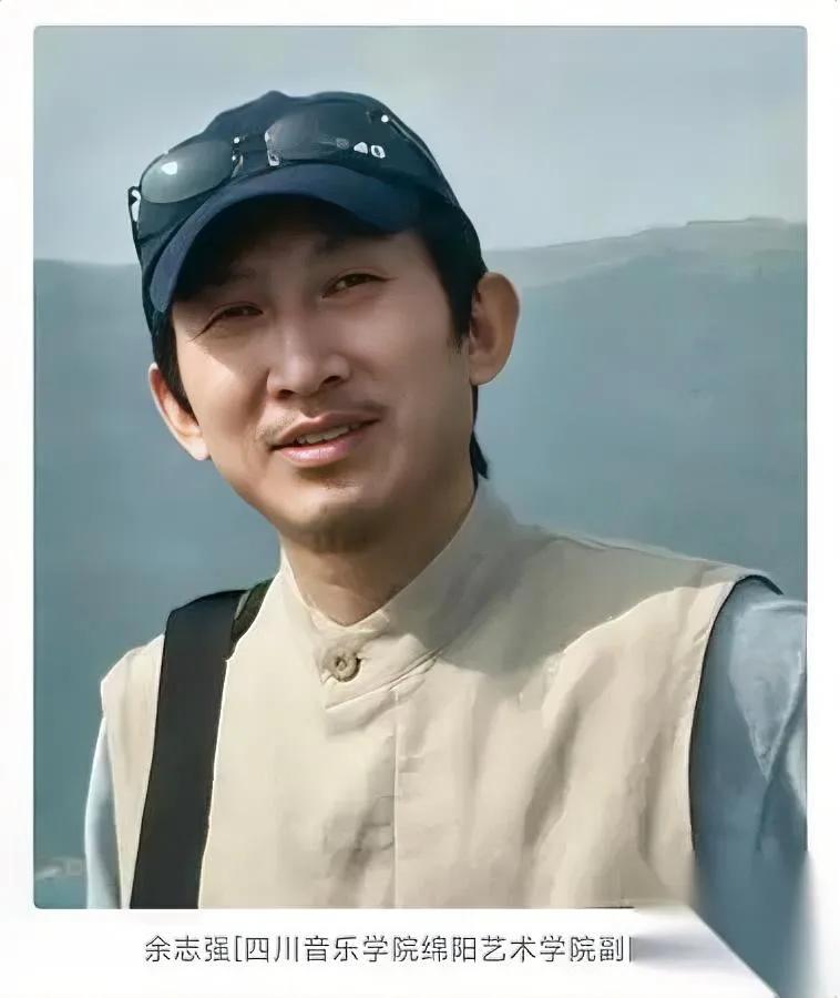 深圳这尊文天祥像，火了——不是因为还原，是因为“像戴枷锁”？石块围一圈，