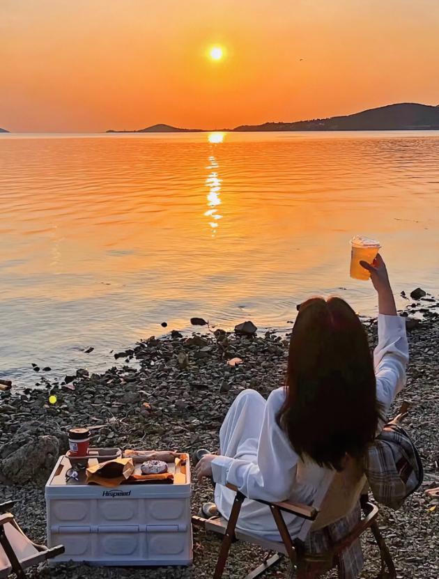 一段比较通透的话：