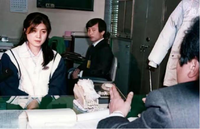 军工泄密惊魂：美色陷阱下的国家安全防线失守