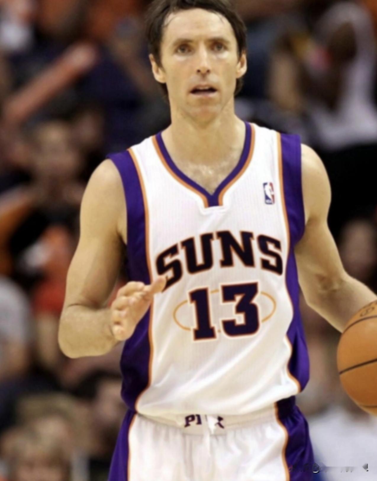 NBA生涯拿过MVP却无冠的八大巨星！最遗憾的是谁？两届MVP卡尔·马