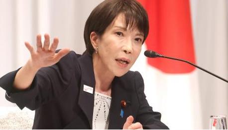 一切都在预料之中，美国终于要对高市早苗动手了，她的首相生涯已经进入倒计时，中国一