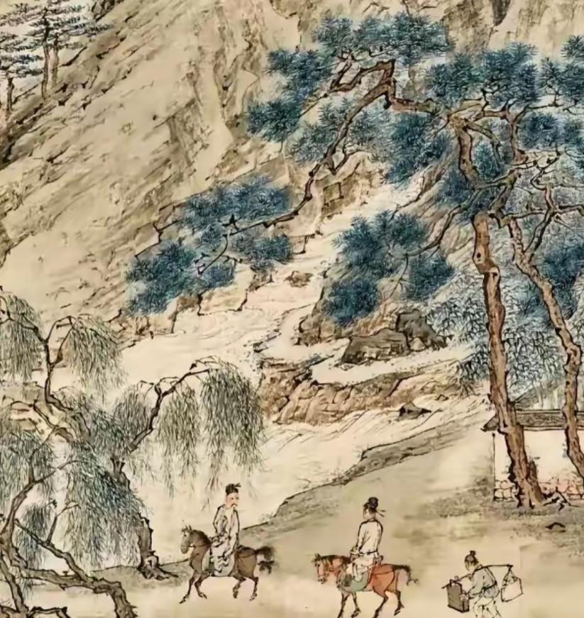 南博事件是对国家公信力的重大冲击，在国际上也造成十分恶劣的影响！而且问题越来越严