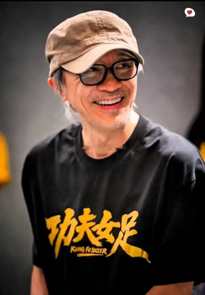 密钥延期，也很难逆转《功夫女足》的票房颓势！原本定在8月7日正式下映，片方选择直
